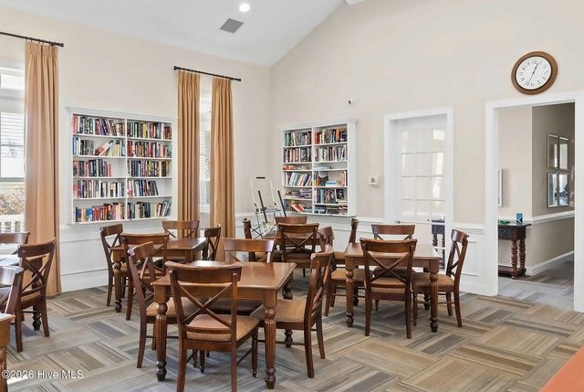 5236 Shipmast Way, Southport, NC 28461