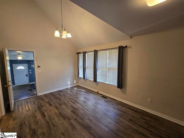 104 Ashley Road, Clemson, SC 29631