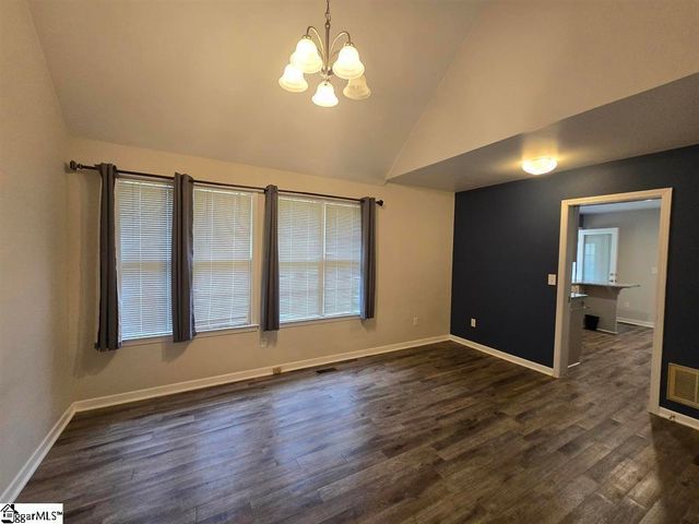 104 Ashley Road, Clemson, SC 29631