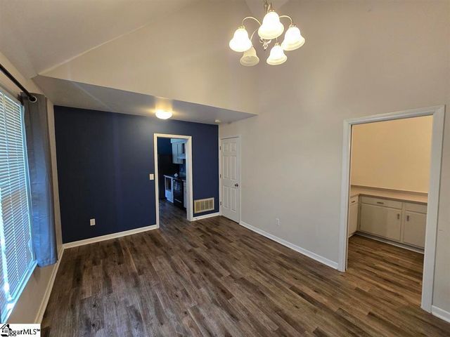 104 Ashley Road, Clemson, SC 29631