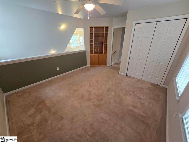 104 Ashley Road, Clemson, SC 29631