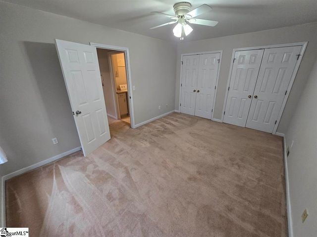 104 Ashley Road, Clemson, SC 29631