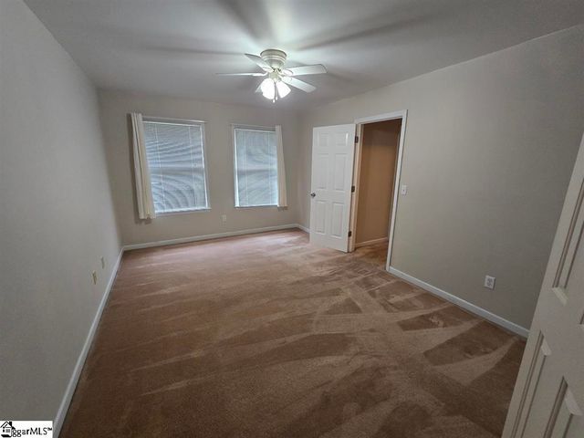 104 Ashley Road, Clemson, SC 29631