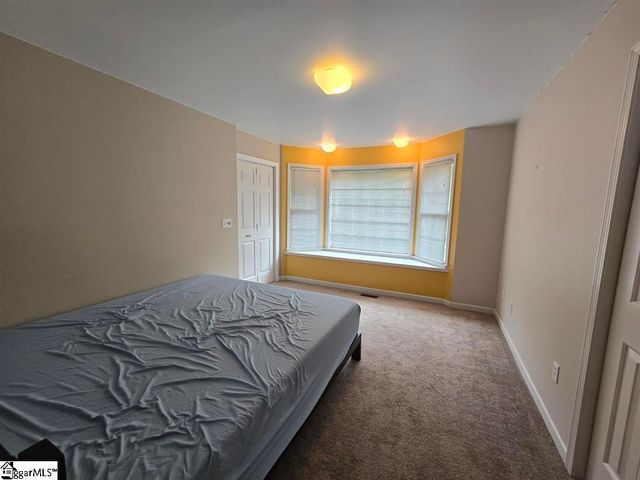 104 Ashley Road, Clemson, SC 29631