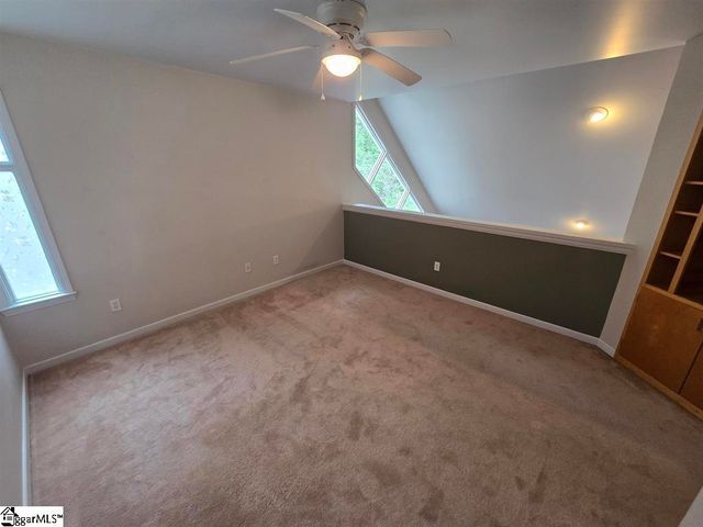 104 Ashley Road, Clemson, SC 29631