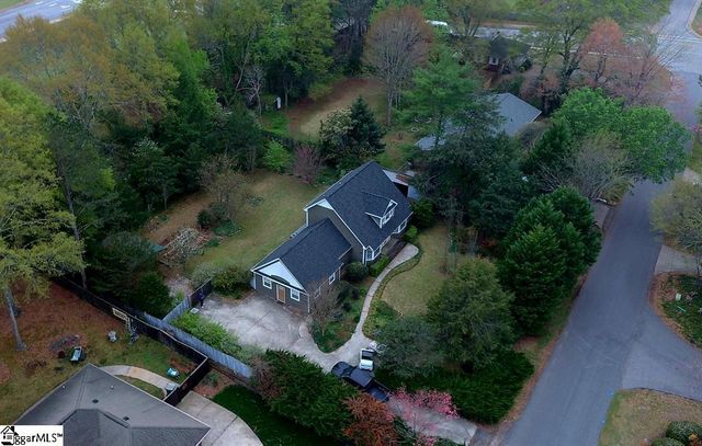 104 Ashley Road, Clemson, SC 29631