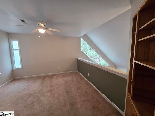 104 Ashley Road, Clemson, SC 29631