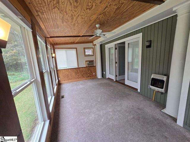 104 Ashley Road, Clemson, SC 29631