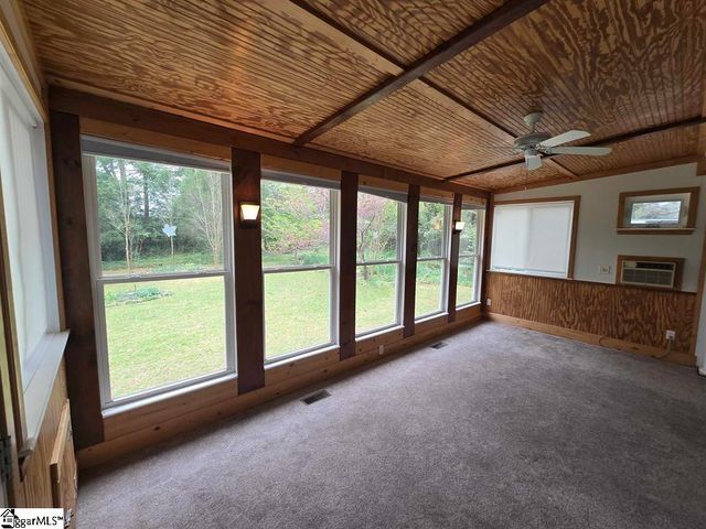 104 Ashley Road, Clemson, SC 29631