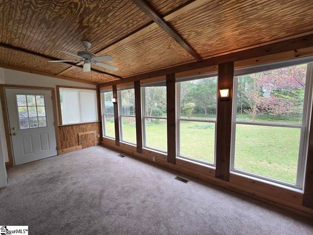 104 Ashley Road, Clemson, SC 29631