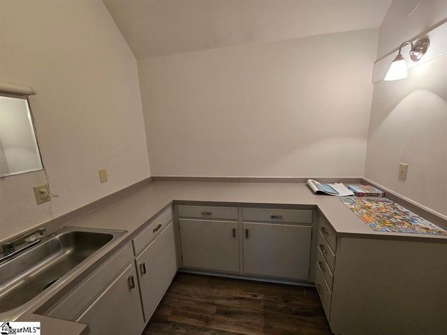 104 Ashley Road, Clemson, SC 29631