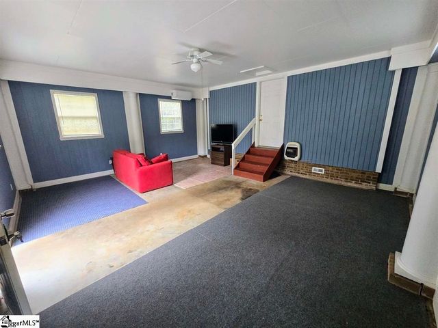 104 Ashley Road, Clemson, SC 29631