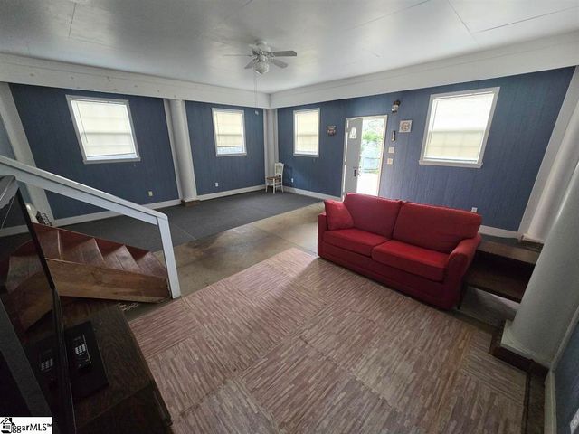 104 Ashley Road, Clemson, SC 29631