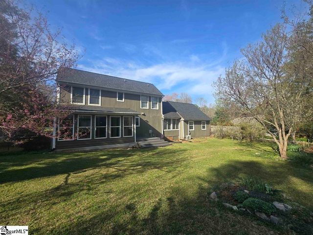 104 Ashley Road, Clemson, SC 29631