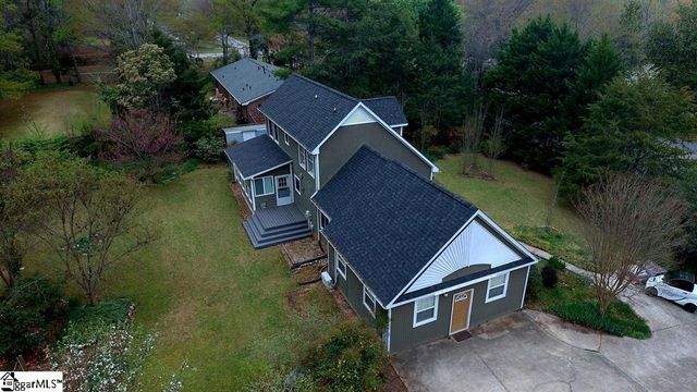 104 Ashley Road, Clemson, SC 29631