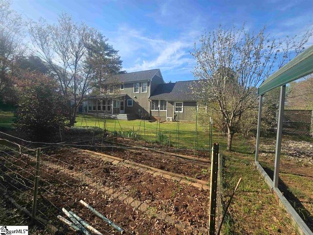 104 Ashley Road, Clemson, SC 29631