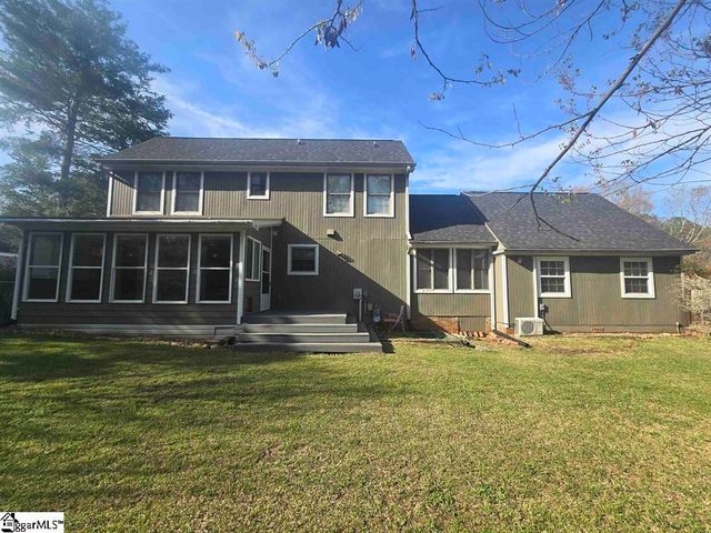 104 Ashley Road, Clemson, SC 29631