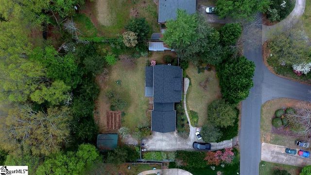 104 Ashley Road, Clemson, SC 29631