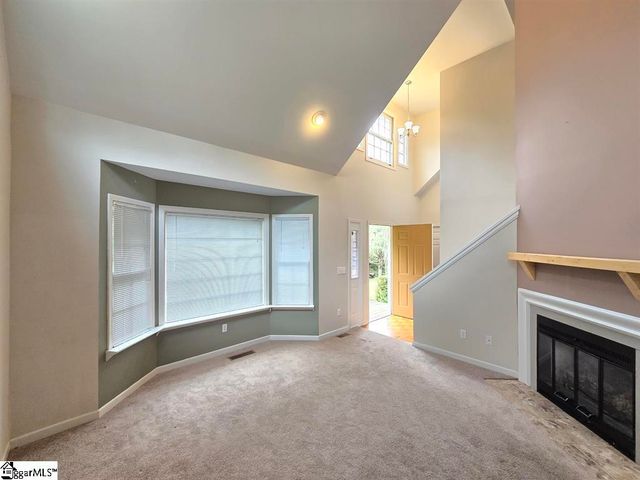 104 Ashley Road, Clemson, SC 29631