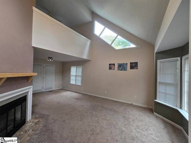 104 Ashley Road, Clemson, SC 29631