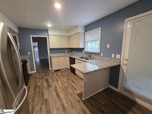 104 Ashley Road, Clemson, SC 29631