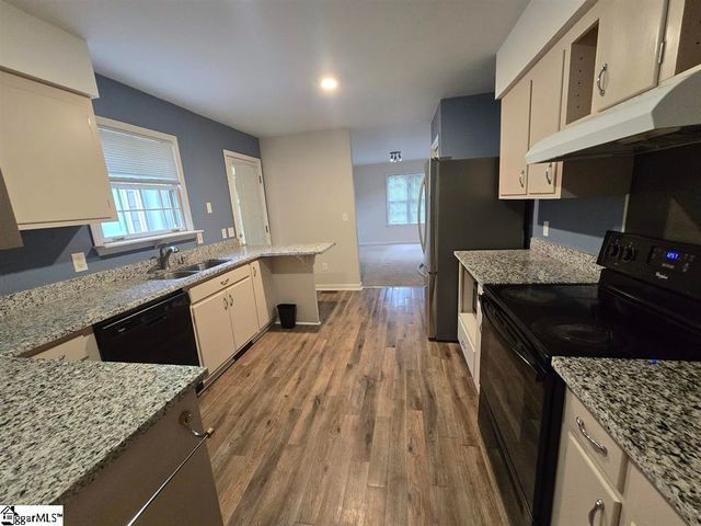 104 Ashley Road, Clemson, SC 29631