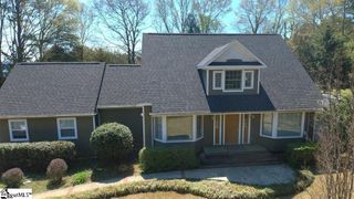 104 Ashley Road, Clemson, SC 29631