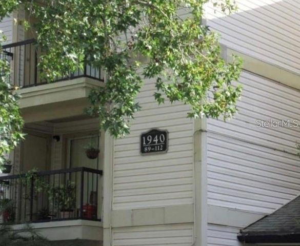 1940 LAKE ATRIUMS CIRCLE 92, Orlando, FL 32839