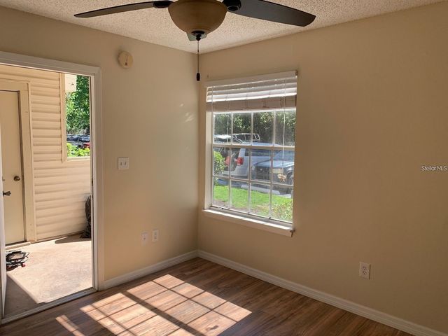 1940 LAKE ATRIUMS CIRCLE 92, Orlando, FL 32839