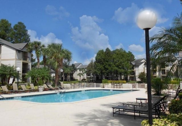 1940 LAKE ATRIUMS CIRCLE 92, Orlando, FL 32839