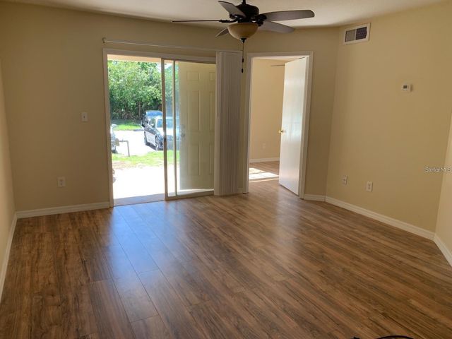 1940 LAKE ATRIUMS CIRCLE 92, Orlando, FL 32839