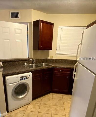 1940 LAKE ATRIUMS CIRCLE 92, Orlando, FL 32839