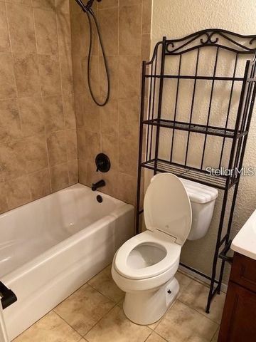 1940 LAKE ATRIUMS CIRCLE 92, Orlando, FL 32839