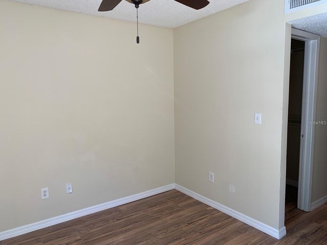 1940 LAKE ATRIUMS CIRCLE 92, Orlando, FL 32839