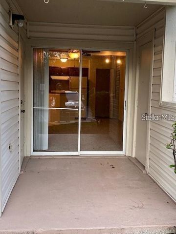 1940 LAKE ATRIUMS CIRCLE 92, Orlando, FL 32839