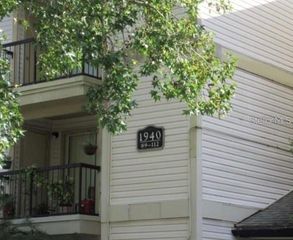 1940 LAKE ATRIUMS CIRCLE 92, Orlando, FL 32839