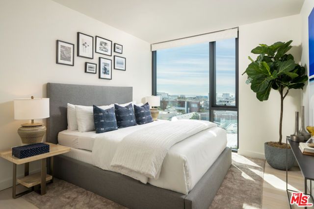 500 Broadway 703, Santa Monica, CA 90401