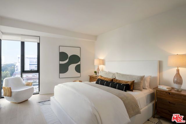 500 Broadway 703, Santa Monica, CA 90401