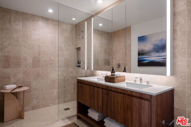 500 Broadway 703, Santa Monica, CA 90401