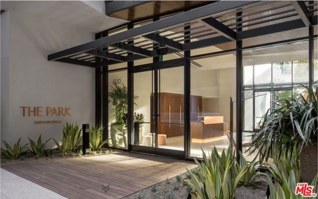 500 Broadway 703, Santa Monica, CA 90401