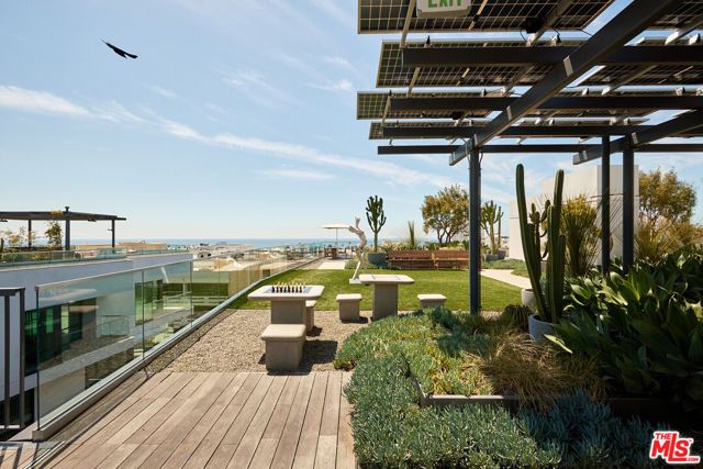 500 Broadway 703, Santa Monica, CA 90401