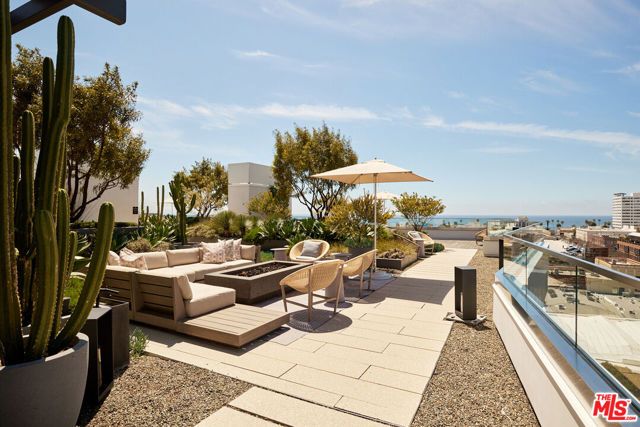 500 Broadway 703, Santa Monica, CA 90401