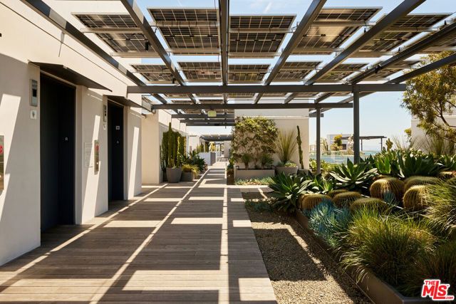 500 Broadway 703, Santa Monica, CA 90401