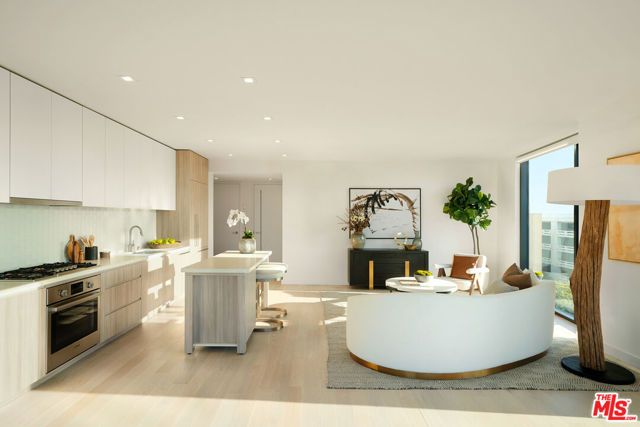 500 Broadway 703, Santa Monica, CA 90401