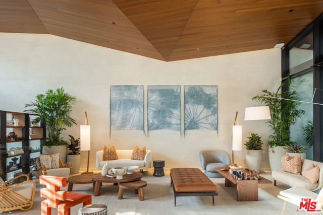 500 Broadway 703, Santa Monica, CA 90401