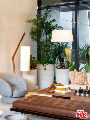 500 Broadway 703, Santa Monica, CA 90401