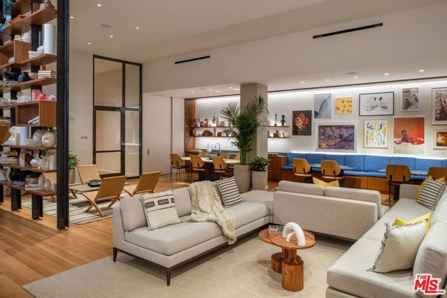 500 Broadway 703, Santa Monica, CA 90401