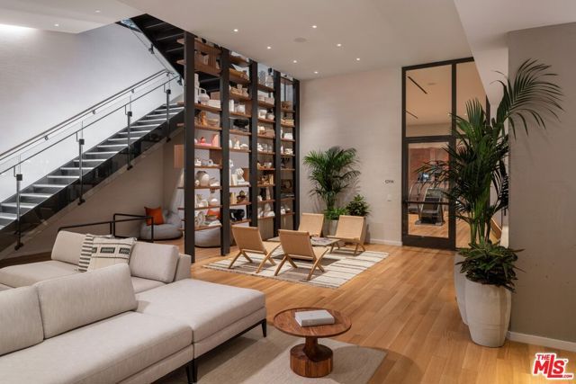 500 Broadway 703, Santa Monica, CA 90401