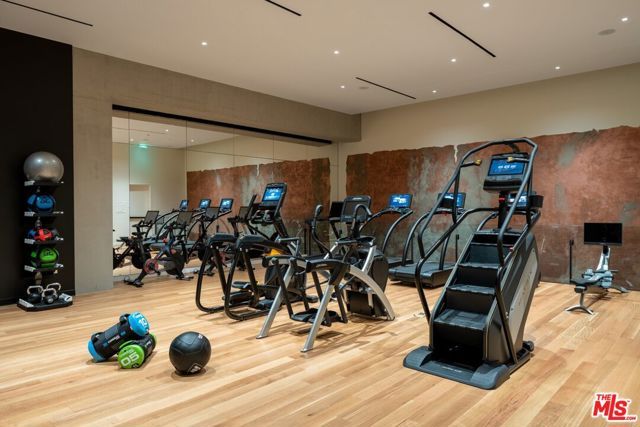 500 Broadway 703, Santa Monica, CA 90401