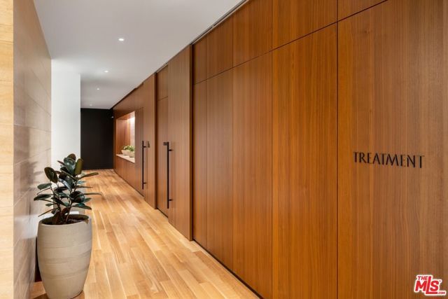 500 Broadway 703, Santa Monica, CA 90401